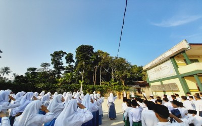 PPDB 2025/2026