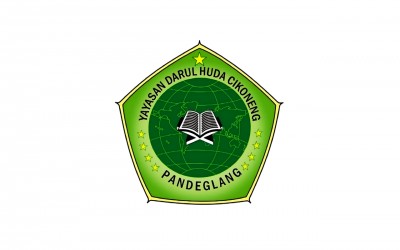 Yuk Bergabung bersama Keluarga DAHUCI!!!